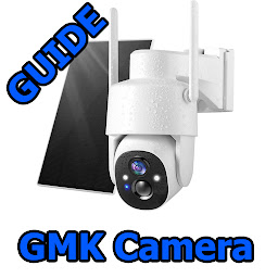 gmk security camera guide: Download & Review