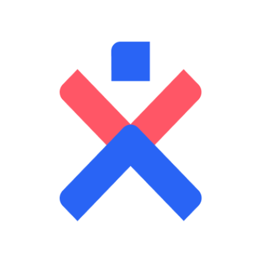 LexisJobs logo