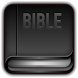 Bíblia Revista e Atualizada - Androidアプリ