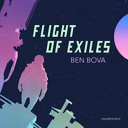 Image de l'icône Flight of Exiles