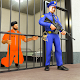 Break Jail Prison Escape Games
