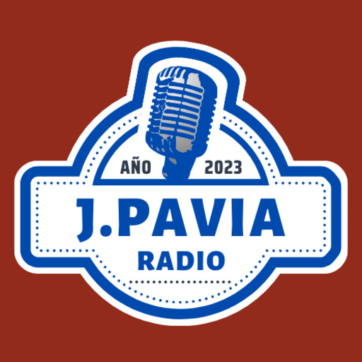 Radio J Pavia