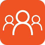 Cover Image of ดาวน์โหลด Shutterfly แบ่งปันไซต์ 1.7.5 APK