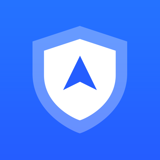 AutoKit logo