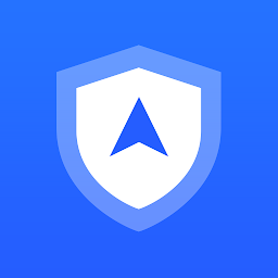 AutoKit: Download & Review