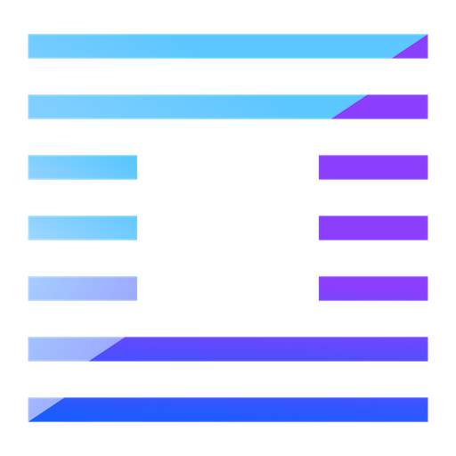 ELD Rider logo