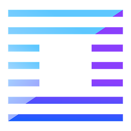 ELD Rider: Download & Review