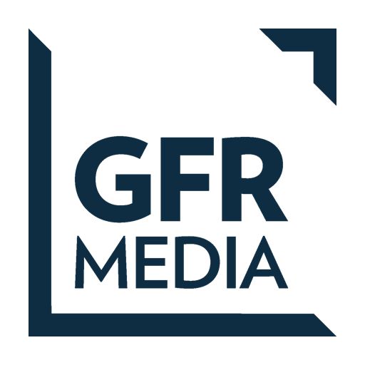 GFR Media