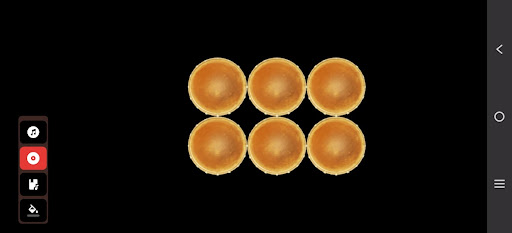 Gong Kebyar Bali screenshot 9