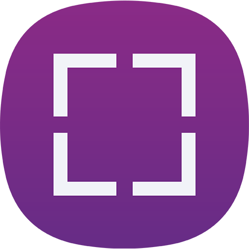 Steward Bank Square logo