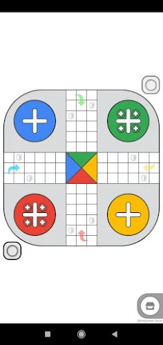 LuDoo - Screenshot 3