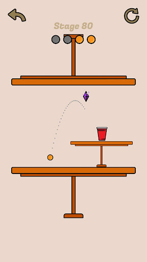 Be a pong 1.2.30 screenshots 2