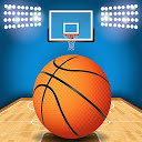 アプリのダウンロード Basketball Shooting をインストールする 最新 APK ダウンローダ