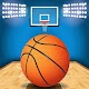 Basketball Shooting Télécharger sur Windows