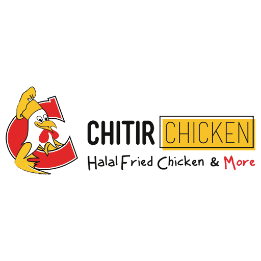 Chitir Chicken 2.0 Icon