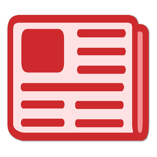 News Spot Header - AppWisp.com