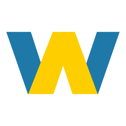 Workterra Online FSA System logo