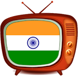Televisions India icon