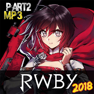 RWBY Songs (Part2) Without Internet