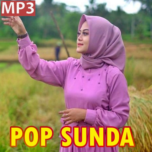 Lagu Sanda Lengkap 2024Viral logo