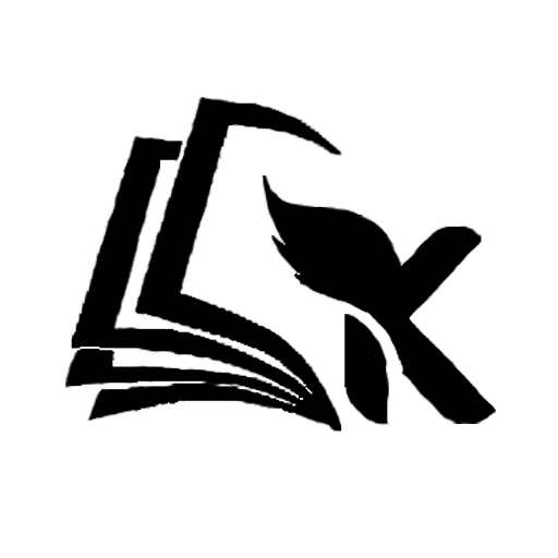 KTU Learn logo