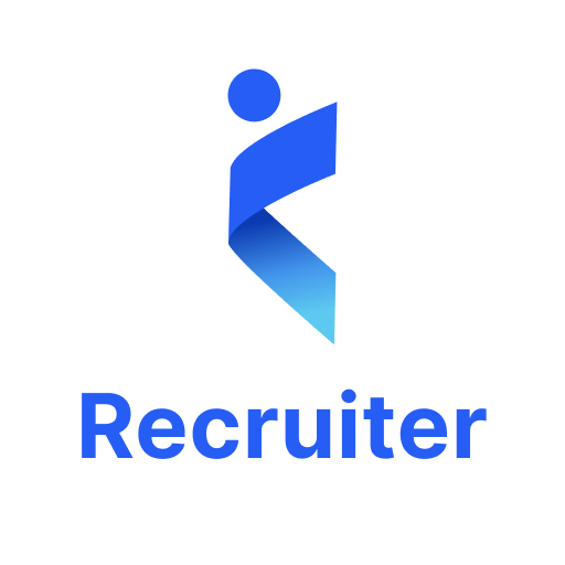 Naukri Recruiter 3.7.2 Icon