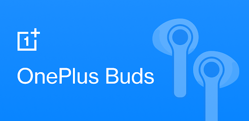 Oneplus Buds Google Play 應用程式
