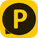 ParkApp world's parking app