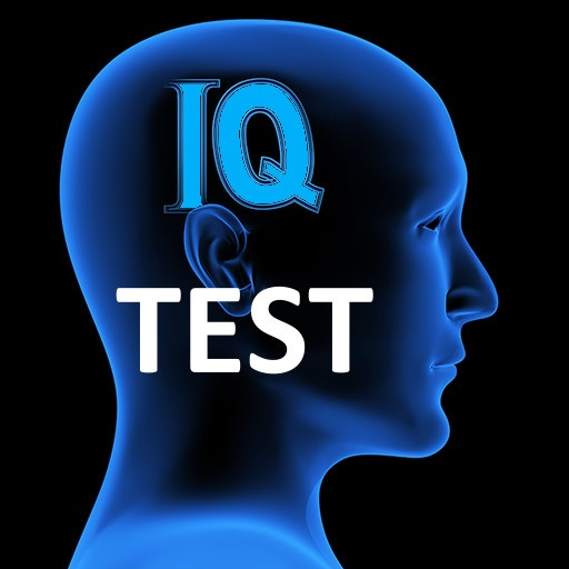 Free IQ test. The most popular online IQ test with instant results.