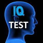 Cover Image of Baixar IQ TEST - Powered by MIT  APK