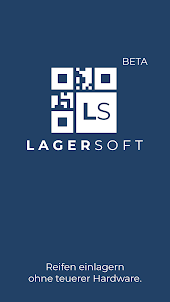 LagerSoft