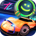 App Download Turbo League Install Latest APK downloader