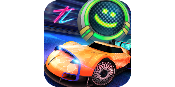 Esportes carro corrida jogos – Apps no Google Play
