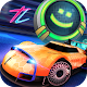 Turbo League