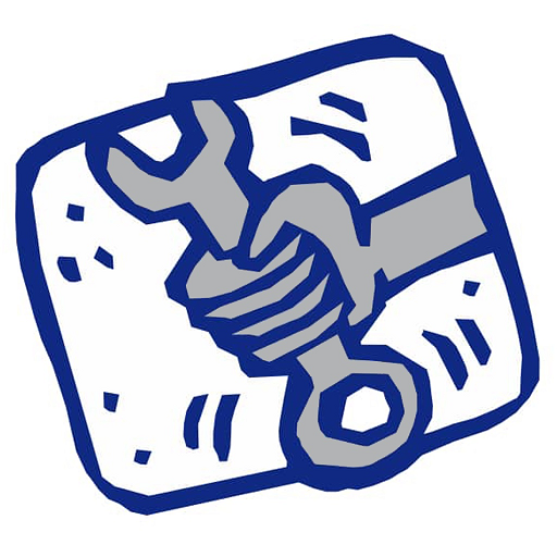 Carmania Importador Ferretería logo