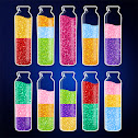Get Color – Water Sort Puzzle