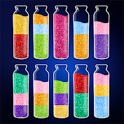 Get Color – Water Sort Puzzle