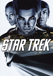 Imagen de ícono de Star Trek