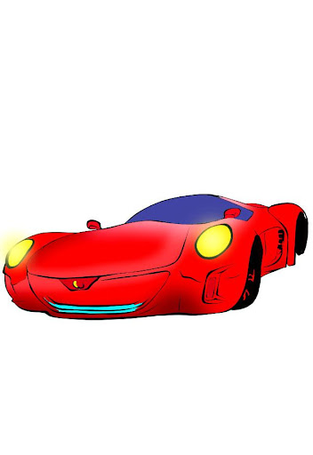 Download how to draw kiko car and coloring book Free for Android - how to  draw kiko car and coloring book APK Download 