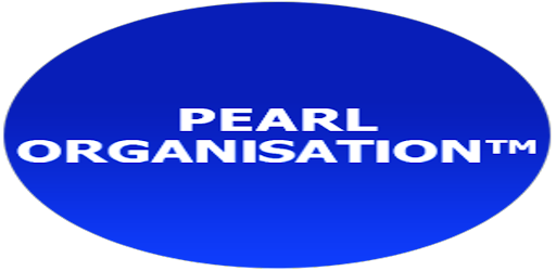 Pearl Client Workspace