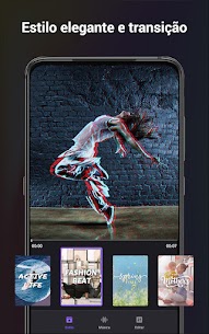 Filmigo PRO APK MOD v6.3.0.0 (Premium Desbloqueado) 2025 2