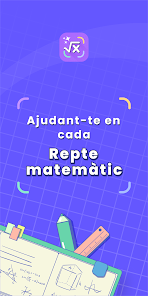 Imatge d'una captura de pantalla