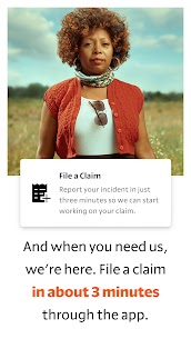 Root: Better car insurance Mod Apk 266.0.0 4