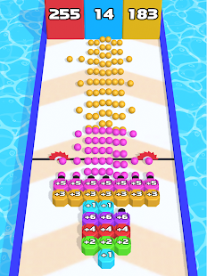 Sticky Numbers 3D screenshots 13