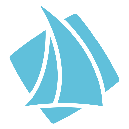 Momentum Church | Online logo