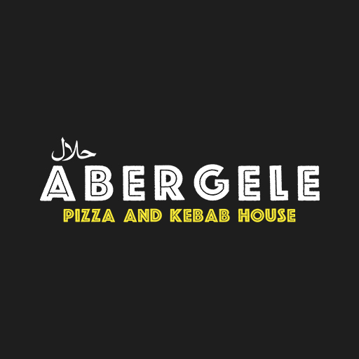 Abergele Pizza Kebab House Download on Windows