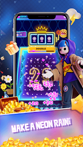 Slot Machines: Your Fortune