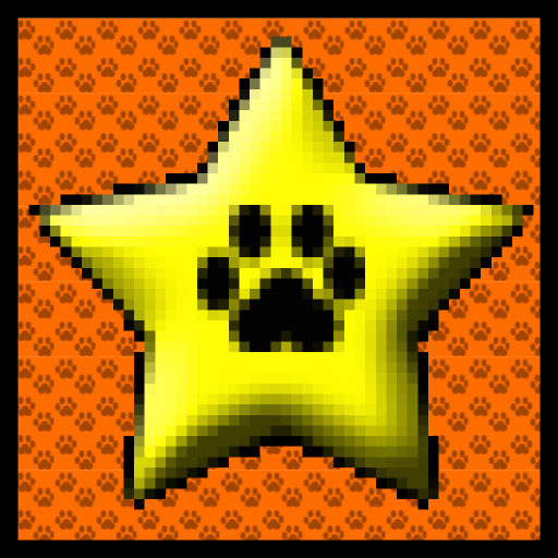 CenturyPets logo