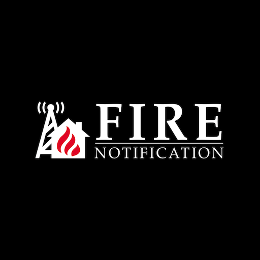 Fire Notification logo