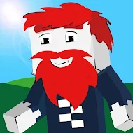 Benx APK